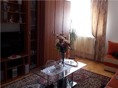 Apartament cu 2 camere de vanzare in Alba Iulia