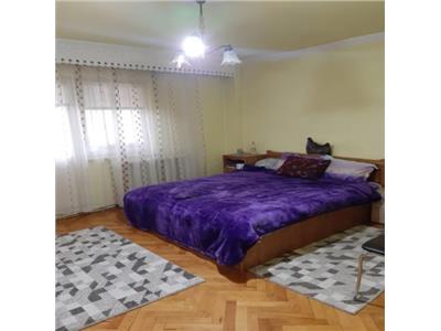 Apartament cu 2 camere de vanzare in Alba Iulia