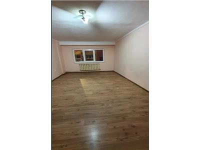 Apartament cu 2 camere de vanzare in Alba Iulia