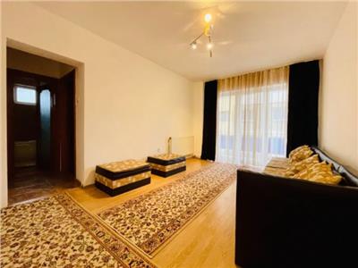 Apartament cu 2 camere de vanzare in Alba Iulia