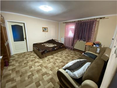 Apartament cu 2 camere de vanzare in Alba Iulia