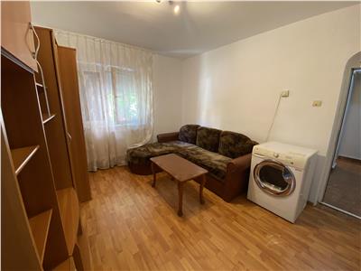 Apartament cu 3 camere de vanzare in Alba Iulia