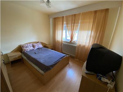 Apartament cu 2 camere de vanzare in Alba Iulia