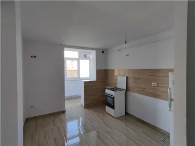 Apartament cu 3 camere de inchiriat in Alba Iulia