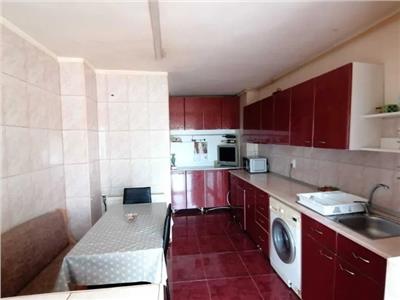 Apartament cu 2 camere de vanzare in Alba Iulia