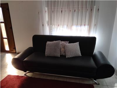 Apartament cu 3 camere de inchiriat in Alba Iulia.