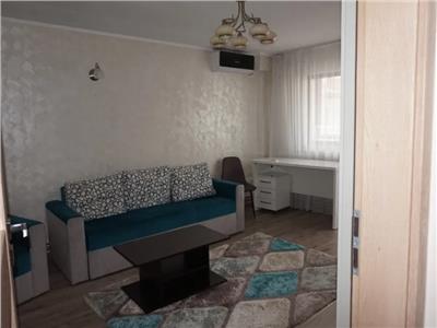 Apartament cu 3 camere de inchiriat in Alba Iulia