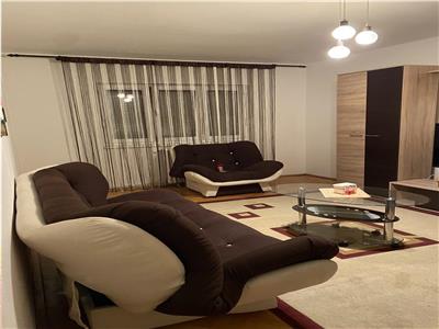 Apartament cu 2 camere de vanzare in Alba Iulia