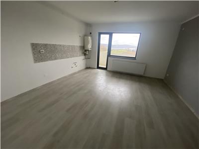 Apartament cu 3 camere de vanzare in Alba Iulia