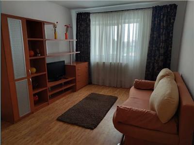 Apartament cu 2 camere de vanzare in Alba Iulia