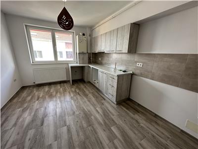 Apartament in bloc nou de vanzare in Alba Iulia