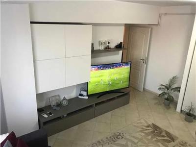 Apartament de vanzare in Alba Iulia