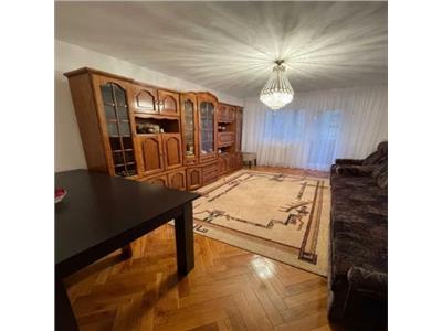 Apartament cu 5 camere de vanzare in Alba Iulia