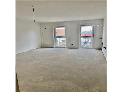 Apartament de vanzare cu 2 camere in Alba Iulia