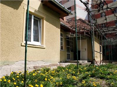 Casa de vanzare in Alba Iulia