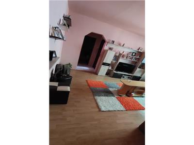 Apartament cu 2 camere de vanzare in Alba Iulia