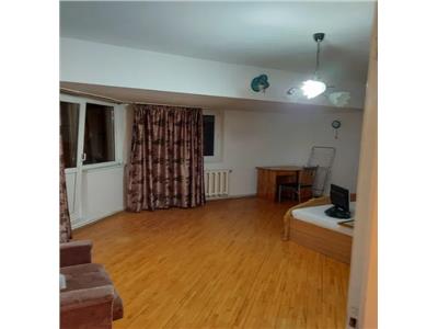 Apartament cu 2 camere de vanzare in Alba Iulia