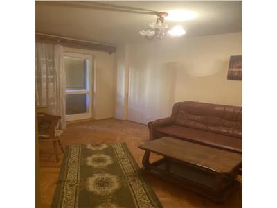 Apartament de vanzare cu 2 camere in Alba Iulia