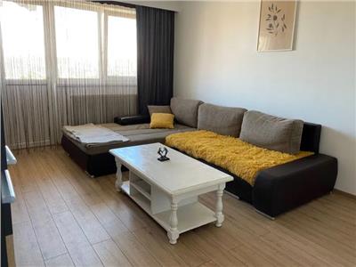 Apartament cu 3 camere de vanzare in Alba Iulia