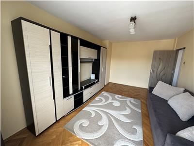 Apartament cu 2 camere de vanzare in Alba Iulia