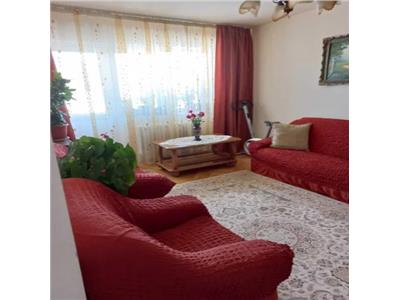 Apartament cu 3 camere de vanzare in Alba Iulia