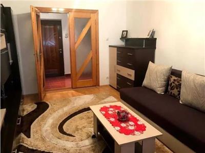 Apartament cu 2 camere de inchiriat in Alba Iulia