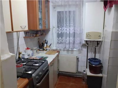 Apartament cu 3 camere de vanzare in Alba Iulia