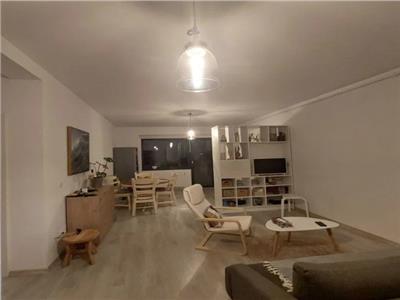 Apartament cu 2 camere de vanzare in Alba Iulia