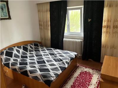 Apartament 3 camere de vanzare in Alba Iulia