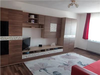 Apartament cu 2 camere de vanzare in Alba Iulia