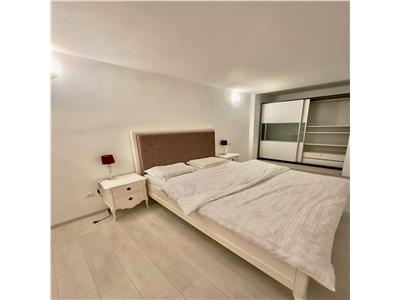 Apartament de vanzare cu 2 camere in Alba Iulia CENTRU