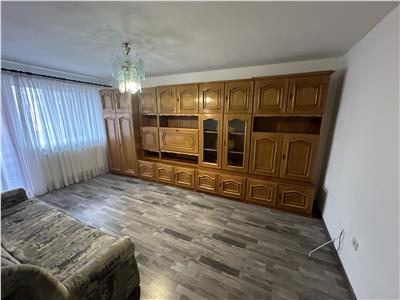 Apartament cu 3 camere de vanzare in Alba Iulia