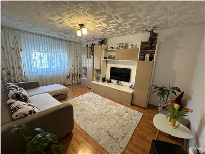 Apartament cu 3 camere de vanzare in Alba Iulia Cetate