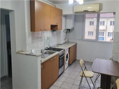 Apartament cu 2 camere de vanzare in Alba Iulia