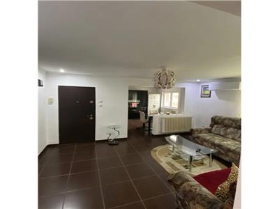 Apartament cu 3 camere de vanzare in Alba Iulia