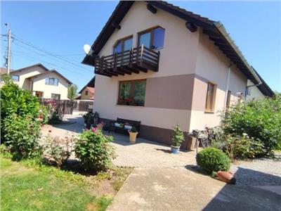 Casa de vanzare in Alba Iulia zona  Kaufland