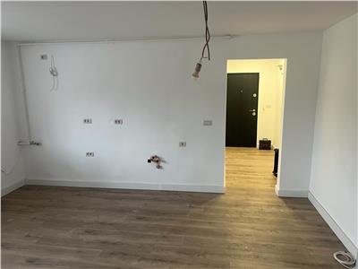 Apartament de vanzare in Alba Iulia Cetate