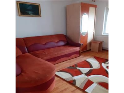 Apartament cu 3 camere de inchiriat in Alba Iulia