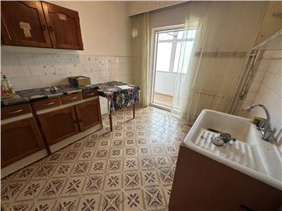 Apartament cu 3 camere de vanzare in Alba Iulia