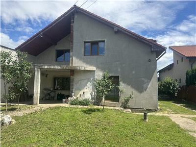 Casa de vanzare in Alba Iulia Cetate