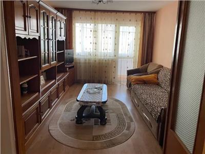 Apartament cu 3 camere de vanzare in Alba Iulia Cetate