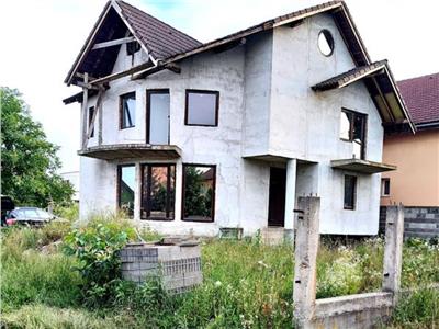 Casa de vanzare in Alba Iulia Cetate