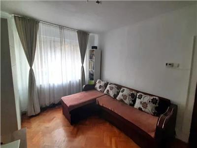 Apartament cu 2 camere de vanzare in Alba Iulia Cetate