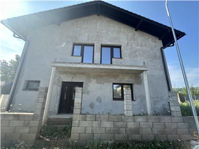 Casa de vanzare in Alba Iulia zona Micesti