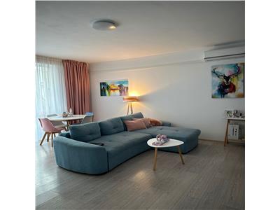 Apartament cu 3 camere de vanzare in Alba Iulia