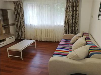 Apartament cu 2 camere de inchiriat in Alba Iulia