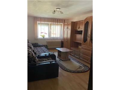 Apartament cu 2 camere de vanzare in Alba Iulia