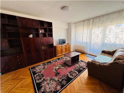 Apartament cu 2 camere de inchiriat in Alba Iulia M-uri