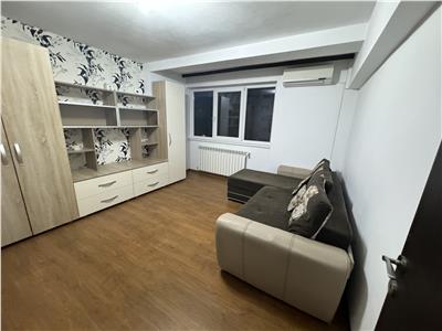 Apartament cu 2 camere de vanzare in  Alba Iulia CETATE