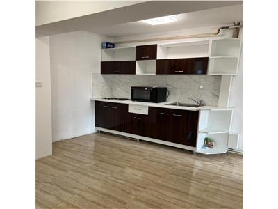 Apartament cu 2 camere de vanzare in Alba Iulia